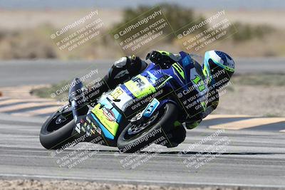 media/Oct-04-2025-CVMA (Sat) [[408bcdd6e4]]/Race 9-Supersport Middleweight/